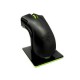 Razer Mamba Elite